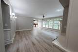 3245 Sparling Street - Photo 15