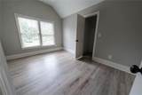 3245 Sparling Street - Photo 16