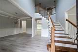 3245 Sparling Street - Photo 17