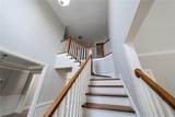 3245 Sparling Street - Photo 18