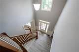 3245 Sparling Street - Photo 19