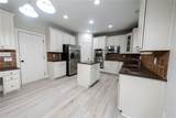 3245 Sparling Street - Photo 2