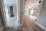 3245 Sparling Street - Photo 20