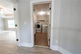 3245 Sparling Street - Photo 21