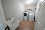 3245 Sparling Street - Photo 22