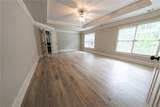 3245 Sparling Street - Photo 23