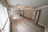 3245 Sparling Street - Photo 24