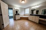 3245 Sparling Street - Photo 25