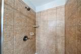 3245 Sparling Street - Photo 26