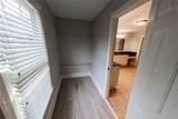 3245 Sparling Street - Photo 27
