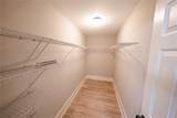 3245 Sparling Street - Photo 28