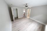 3245 Sparling Street - Photo 29