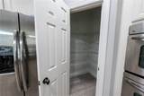 3245 Sparling Street - Photo 3