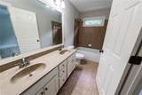 3245 Sparling Street - Photo 30