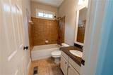 3245 Sparling Street - Photo 31