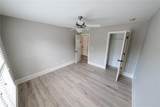 3245 Sparling Street - Photo 32