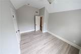 3245 Sparling Street - Photo 33
