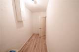 3245 Sparling Street - Photo 34