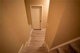 3245 Sparling Street - Photo 35
