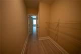 3245 Sparling Street - Photo 36