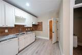 3245 Sparling Street - Photo 37