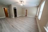 3245 Sparling Street - Photo 38