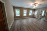 3245 Sparling Street - Photo 39