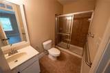 3245 Sparling Street - Photo 40