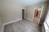 3245 Sparling Street - Photo 41