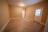 3245 Sparling Street - Photo 42