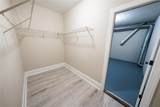 3245 Sparling Street - Photo 43