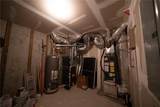 3245 Sparling Street - Photo 44