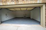 3245 Sparling Street - Photo 45