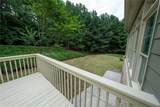 3245 Sparling Street - Photo 46