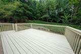 3245 Sparling Street - Photo 47