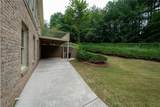 3245 Sparling Street - Photo 48