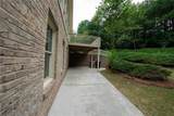 3245 Sparling Street - Photo 49