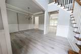 3245 Sparling Street - Photo 5