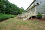 3245 Sparling Street - Photo 50