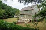 3245 Sparling Street - Photo 51