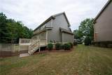 3245 Sparling Street - Photo 52