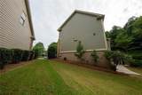3245 Sparling Street - Photo 53