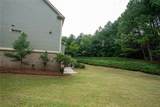3245 Sparling Street - Photo 54