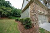 3245 Sparling Street - Photo 55