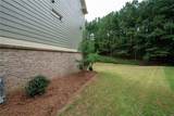 3245 Sparling Street - Photo 56