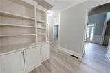3245 Sparling Street - Photo 6