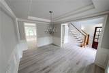 3245 Sparling Street - Photo 7