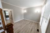 3245 Sparling Street - Photo 8
