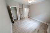 3245 Sparling Street - Photo 9