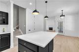 129 Breton Highlands - Photo 10